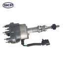 SKP SKDIFD13 Distributor