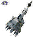 SKP SKDIFD19 Distributor