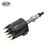 SKP SKDIGM17 Distributor