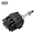 SKP SKDIGM21 Distributor