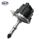 SKP SKDIGM33 Distributor