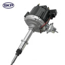 SKP SKDIGM34 Distributor