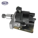 SKP SKDIMZ26 Distributor
