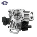 SKP SKDIMZ28 Distributor