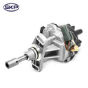 SKP SKDINS26 Distributor