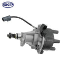 SKP SKDINS60 Distributor