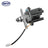 SKP SKDISZ06 Distributor