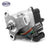 SKP SKDITD43 Distributor