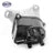 SKP SKDITD77 Distributor