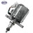 SKP SKDITY41 Distributor