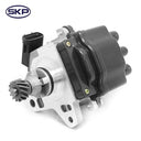 SKP SKDITY42 Distributor
