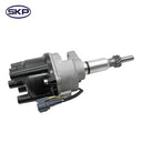 SKP SKDITY44 Distributor
