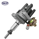 SKP SKDITY47 Distributor