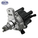 SKP SKDITY49 Distributor