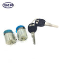 SKP SKDL19B Door Lock Kit