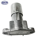 SKP SKDS70 Headlight Dimmer Switch