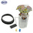 SKP SKEFP021 Fuel Pump Module Assembly