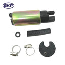 SKP SKEFP507 Electric Fuel Pump