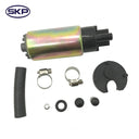 SKP SKEFP519 Electric Fuel Pump