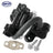 SKP SKEGV1055 Exhaust Gas Recirculation (EGR) Valve