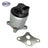 SKP SKEGV604 Exhaust Gas Recirculation (EGR) Valve