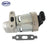 SKP SKEGV612 Exhaust Gas Recirculation (EGR) Valve