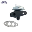 SKP SKEGV613 Exhaust Gas Recirculation (EGR) Valve