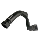 SKP SKEMH096 PCV Valve Hose - Left