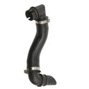 SKP SKEMH117 PCV Valve Hose