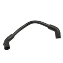 SKP SKEMH179 PCV Valve Hose