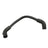 SKP SKEMH179 PCV Valve Hose