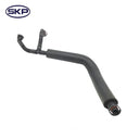 SKP SKEMH230 Engine Crankcase Breather Hose