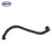 SKP SKEMH260 PCV Valve Hose