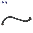 SKP SKEMH260 PCV Valve Hose