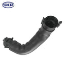 SKP SKEMH288 PCV Valve Hose