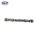 SKP SKES1067 Engine Camshaft