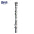 SKP SKES1559 Engine Camshaft - Intake