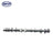 SKP SKES1560 Engine Camshaft - Exhaust