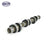 SKP SKES1892 Engine Camshaft - Left