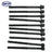 SKP SKES72267 Engine Cylinder Head Bolt