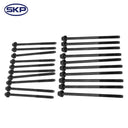 SKP SKES72781 Engine Cylinder Head Bolt