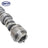SKP SKES9698 Engine Camshaft