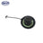 SKP SKFC004 Fuel Tank Cap