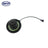 SKP SKFC007 Fuel Tank Cap