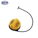 SKP SKFC009 Fuel Tank Cap