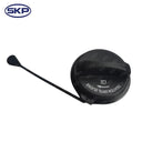 SKP SKFC014 Fuel Tank Cap - Left
