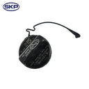 SKP SKFC016 Fuel Tank Cap