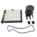 SKP SKFD4625AA Fuel Filter