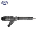 SKP SKFJ961 Fuel Injector