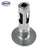 SKP SKFLS84 Engine Oil Level Sensor